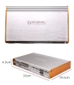 KL808(4).webp
