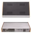KL808(5).webp