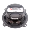 K05(4).webp