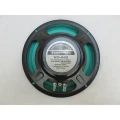 16cm(3).webp