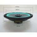 16cm(2).webp