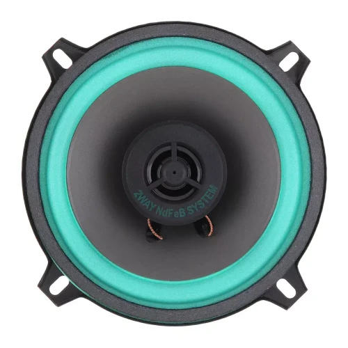 Głośnik samochodowy 130mm VO-502