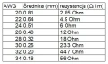 0,25(2).webp