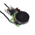 regulator szlif.webp