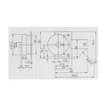 regulator szlif(2).webp