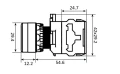 3811 czerw(2).webp