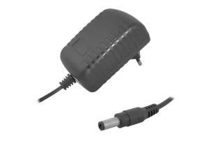 Zasilacz impulsowy 5V/2A wtyk 2,5/5,5