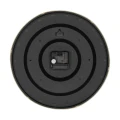 jasny(3).webp
