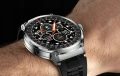 v69 czarny(2).webp