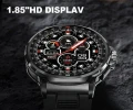 v69 czarny(3).webp