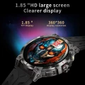 kc89(3).webp