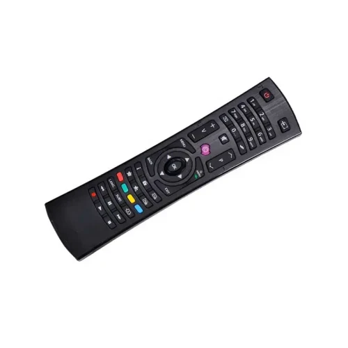Pilot do Vestel LCD KK1119 3D