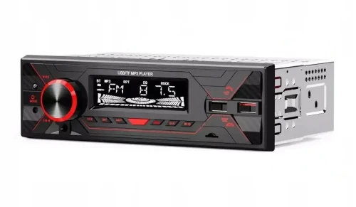 Radio samochodowe 720