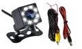 8 Led(2).webp