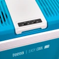 20l(3).webp