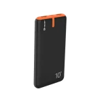 Powerbank 10000mAh EnerGo BO