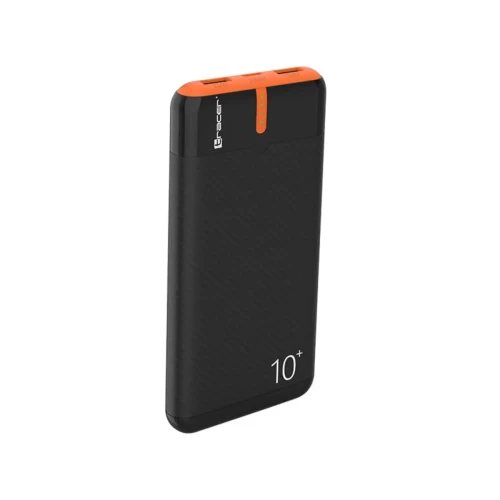 Powerbank 10000mAh EnerGo BO