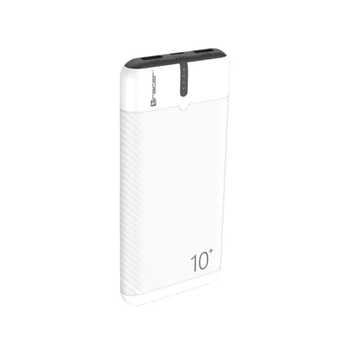 Powerbank 10000mAh EnerGo WB