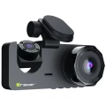 360d.webp