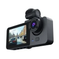 360d(2).webp