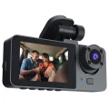 360d(23).webp