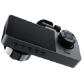 360d(4).webp