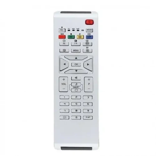 Pilot do Philips RC1683701