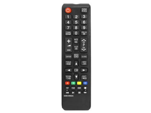 Pilot do Samsung AA59-00622A