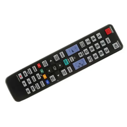 Pilot do Samsung BN59-00465A
