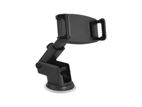 Uchwyt samochodowy multisize MF101