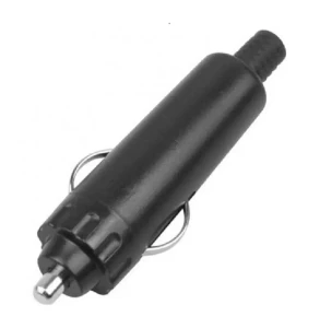 Wtyk zapalniczki A13-147 12VDC/20A