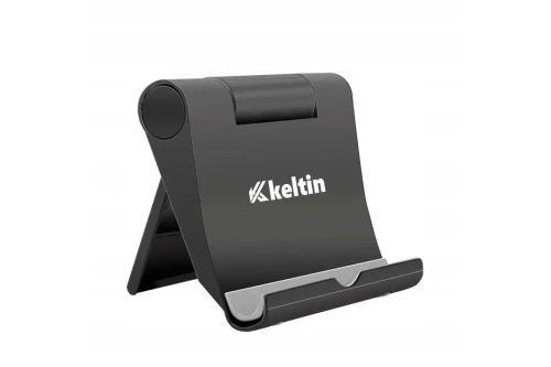 Stojak na telefon lub tablet K02203