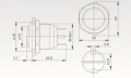19bk(2).webp