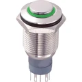 zielony 12.webp