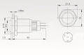 zielony 12(2).webp