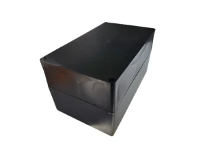 Obudowa hermetyczna OBH86 200x120x108mm IP65