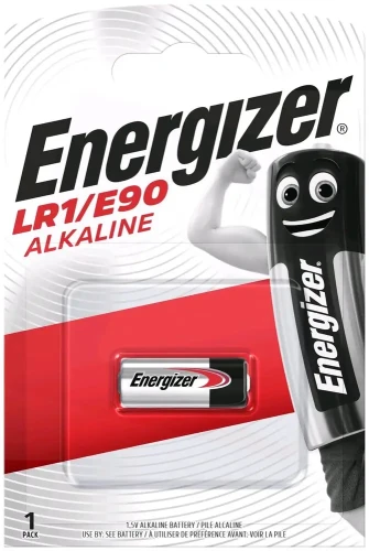 Bateria LR 1 Enegizer