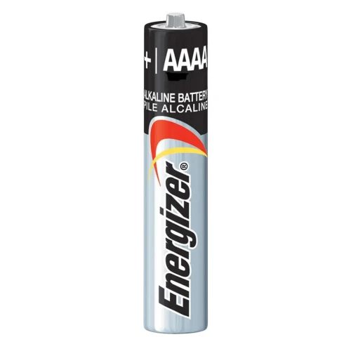 Bateria LR-61 AAAA 1,5V Energizer