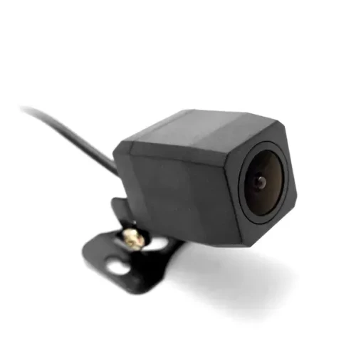 Kamera cofania z mini jack 2,5mm 4-pin