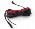 4 pin(2).webp