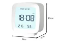 lcd(2).webp