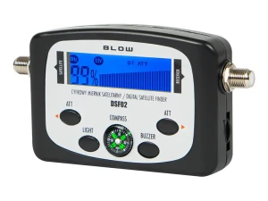 Miernik satfinder DSF02