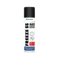 300ML.webp