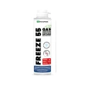 300ML(2).webp