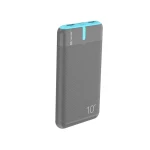 Powerbank 10000mAh EnerGo GB