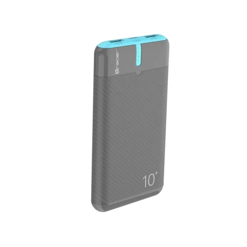 Powerbank 10000mAh EnerGo GB