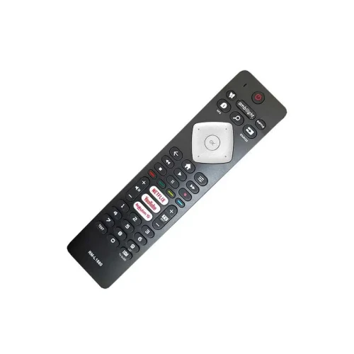 Pilot do Philips RM-L1660