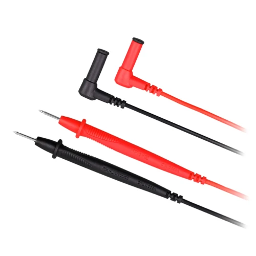 Kable do miernika UT-L20