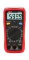 ut133b.webp