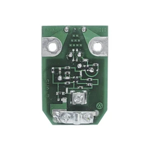 Wzmacniacz antenowy SWA-9
